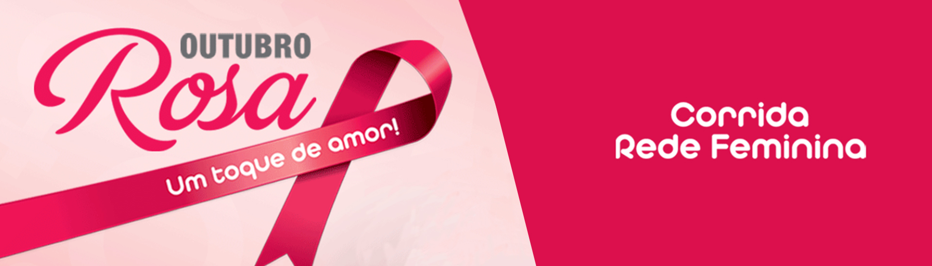 35984_BannersSessa_oNovidades—Releases_07
