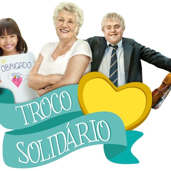 destaque-troco-solidario