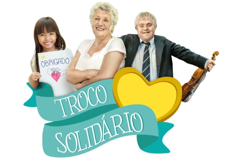 destaque-troco-solidario