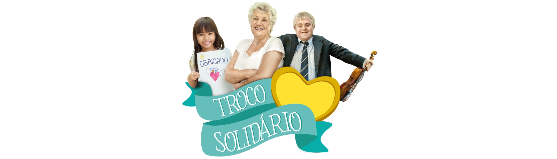 destaque-troco-solidario