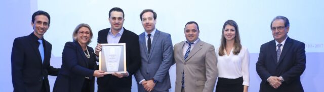 banner-premio-impar