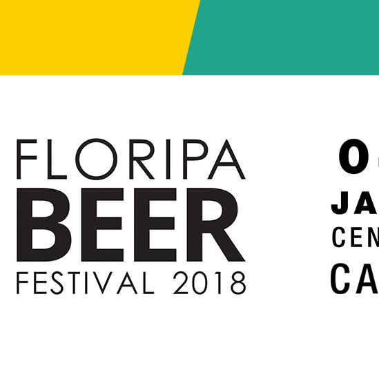 1-banner-site-destaque