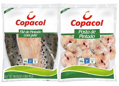 imagem-produto-pintado