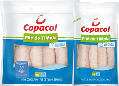 imagem-produto-tilapia