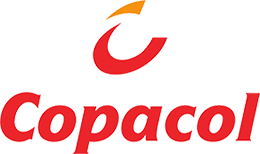 logo-copacol