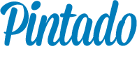texto-produto-pintado