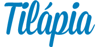texto-produto-tilapia