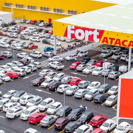 35984_BannersSessa_oNovidades—Releases_01