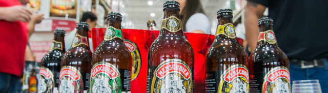 35984_BannersSessa_oNovidades—Releases_03