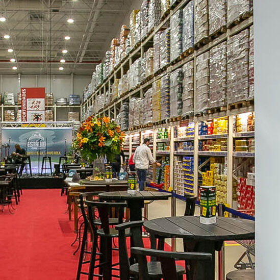 35984_BannersSessa_oNovidades—Releases_04