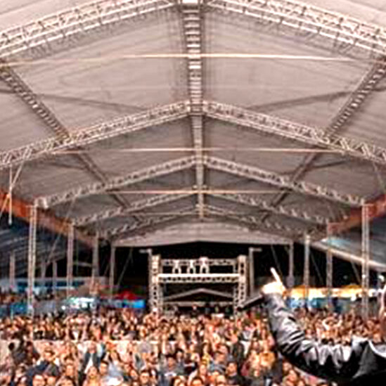 35984_BannersSessa_oNovidades—Releases_05