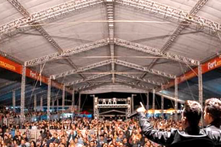 35984_BannersSessa_oNovidades—Releases_05