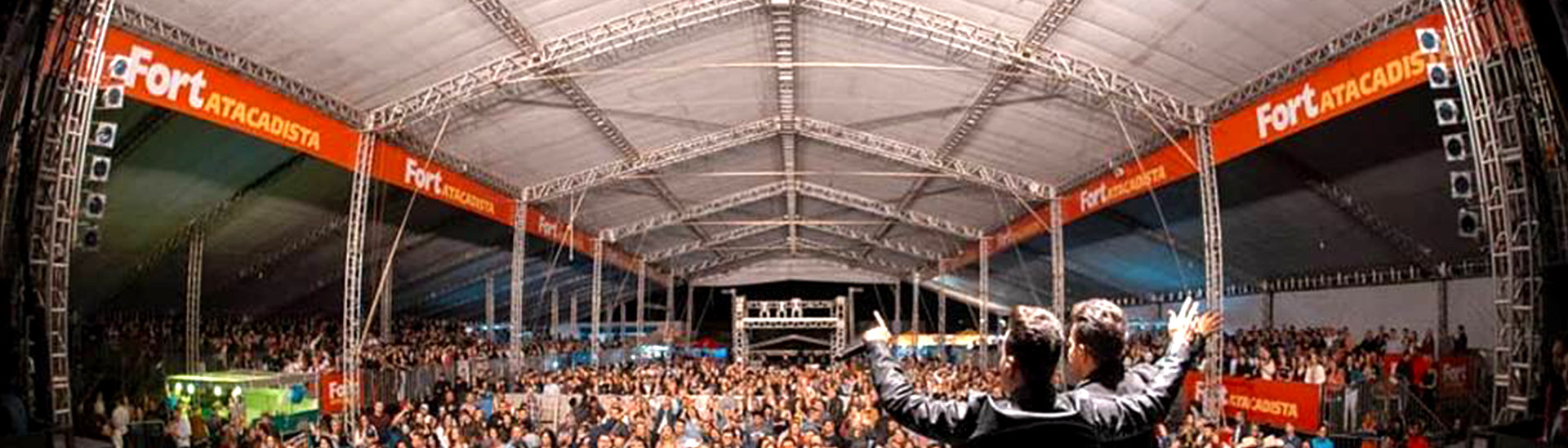 35984_BannersSessa_oNovidades—Releases_05