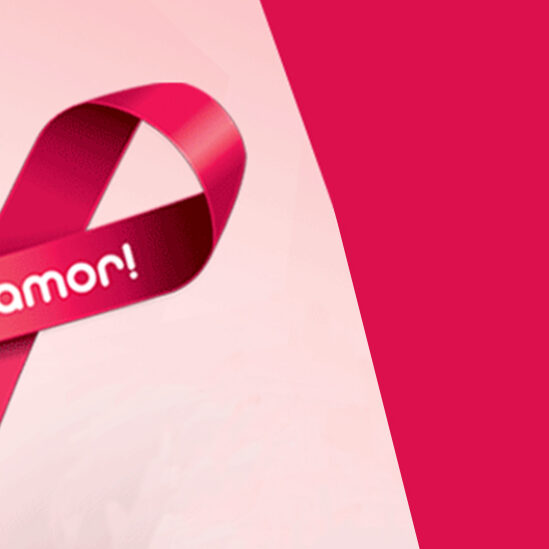 35984_BannersSessa_oNovidades—Releases_07