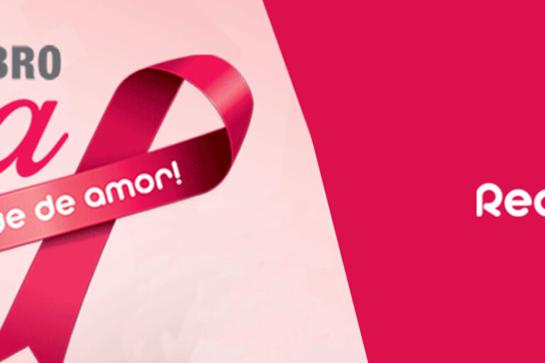 35984_BannersSessa_oNovidades—Releases_07