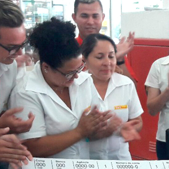 35984_BannersSessa_oNovidades—Releases_08