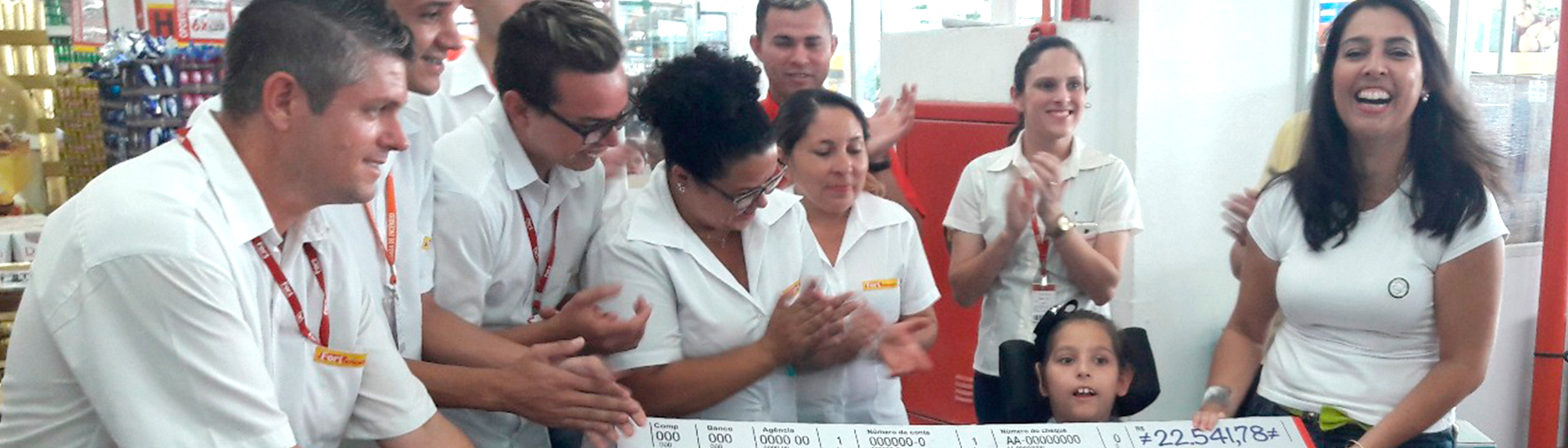 35984_BannersSessa_oNovidades—Releases_08