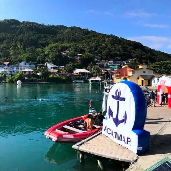 WhatsApp Image 2018-11-27 at 14.36.07(3) (1)