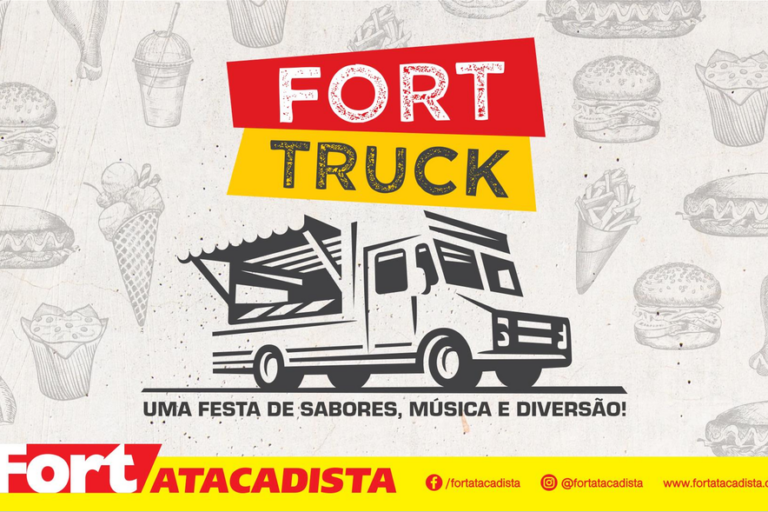 fort-truck