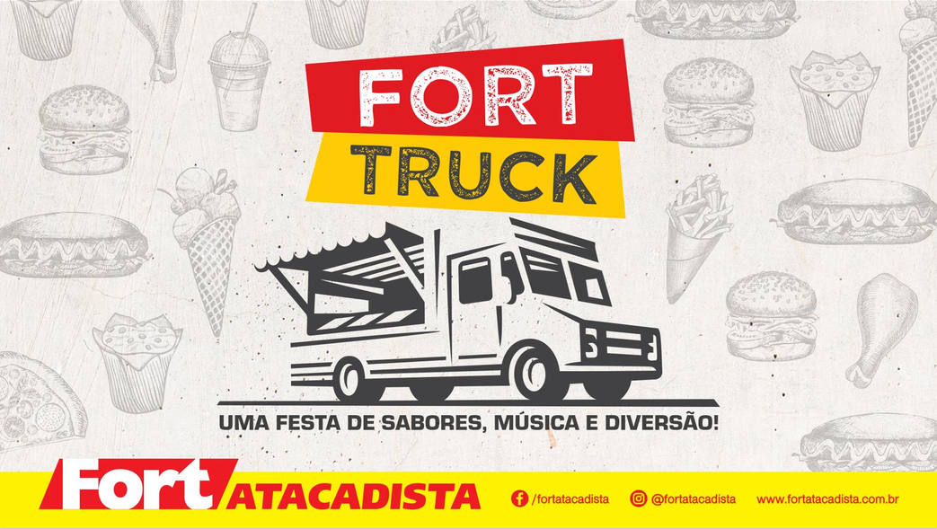 fort-truck