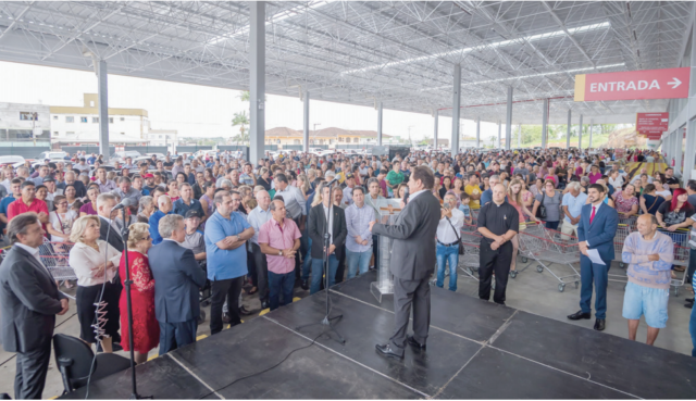 Screen Shot 2018-12-20 at 15.46.14