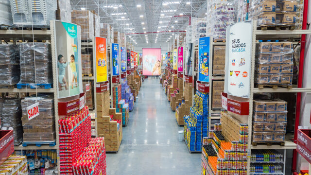 img_criciuma-recebe-a-34a-unidade-do-fort-atacadista-nesta-quarta-feira-19