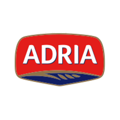 Adria