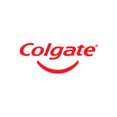 Colgate