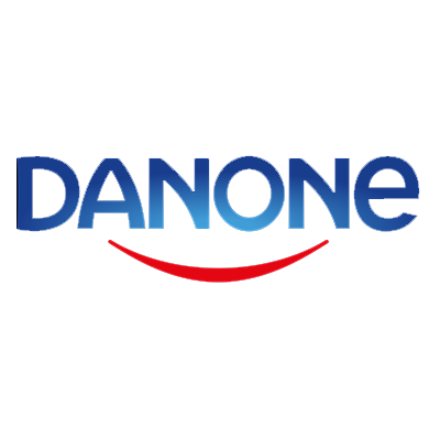 Danone