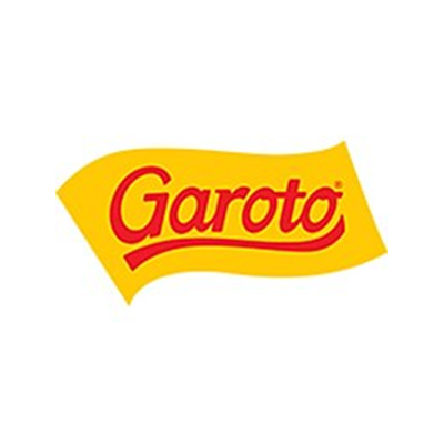 Garoto