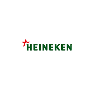 Heineken