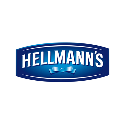 Hellmans