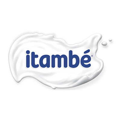 Itambé