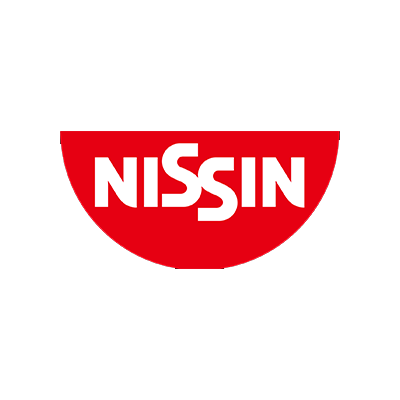 Nissin