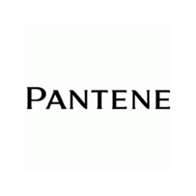 Pantene