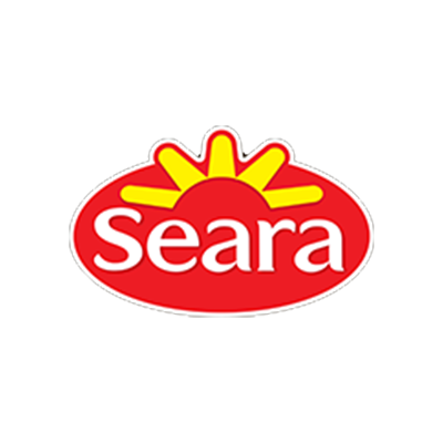 Seara