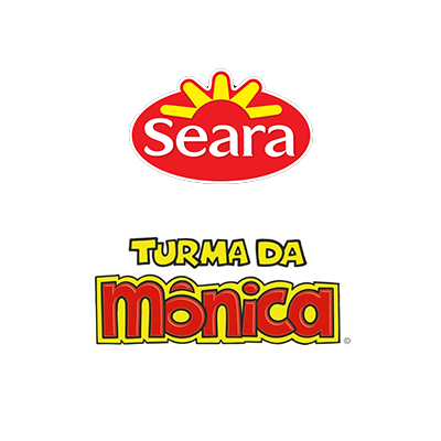 Seara Mônica