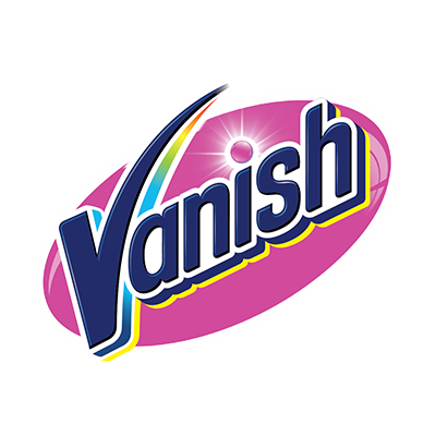 Vanish