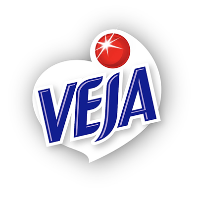 Veja