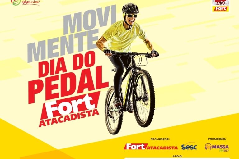 Passeio