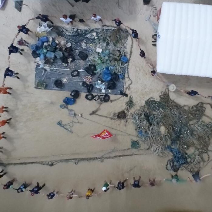 WhatsApp Image 2019-03-16 at 22.37.41 (2)