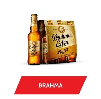 Brahma