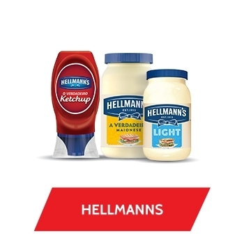 Hellmans