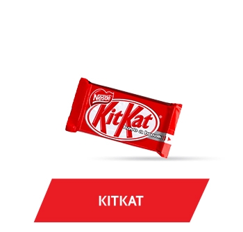 Kitkat