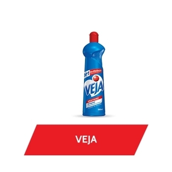 Veja