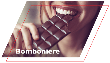 Bomboniere