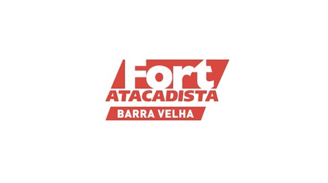 for_barrra_velha