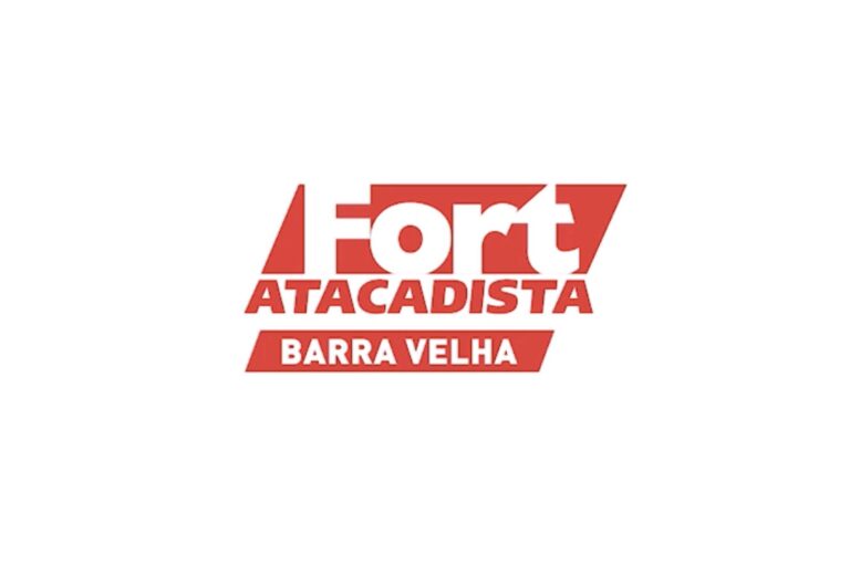 for_barrra_velha