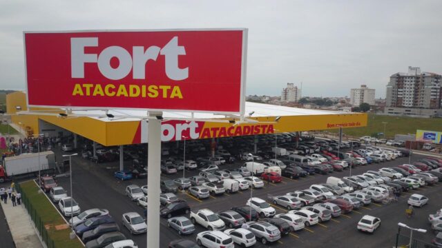 WhatsApp Image 2019-07-31 at 14.35.34