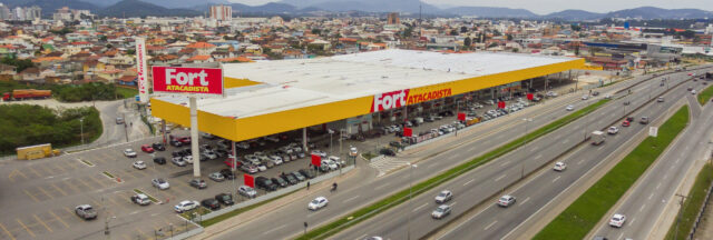 reinaguracao-palhoca